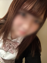 Beauty Street - あおいの女の子ブログ画像