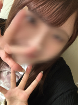 Beauty Street - あおいの女の子ブログ画像