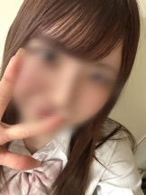 Beauty Street - あおいの女の子ブログ画像