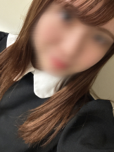 Beauty Street - あおいの女の子ブログ画像