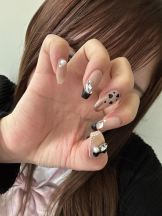 Beauty Street - あおいの女の子ブログ画像