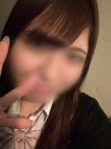 Beauty Street - あおいの女の子ブログ画像