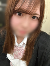 Beauty Street - あおいの女の子ブログ画像