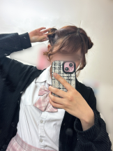 Beauty Street - あおいの女の子ブログ画像