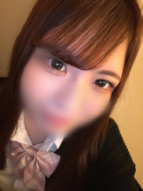 Beauty Street - あおいの女の子ブログ画像