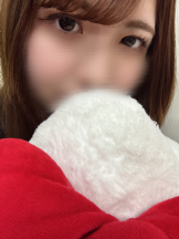 Beauty Street - あおいの女の子ブログ画像