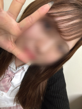 Beauty Street - あおいの女の子ブログ画像