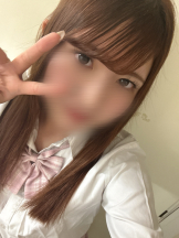 Beauty Street - あおいの女の子ブログ画像