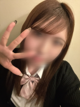 Beauty Street - あおいの女の子ブログ画像