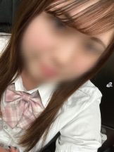 Beauty Street - あおいの女の子ブログ画像