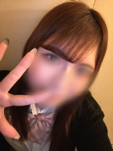 Beauty Street - あおいの女の子ブログ画像