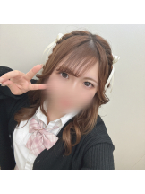 Beauty Street - あおいの女の子ブログ画像