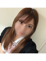 Beauty Street - あおいの女の子ブログ画像