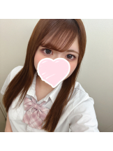 Beauty Street - あおいの女の子ブログ画像