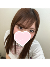 Beauty Street - あおいの女の子ブログ画像