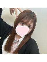 Beauty Street - あおいの女の子ブログ画像