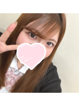 Beauty Street - あおいの女の子ブログ画像