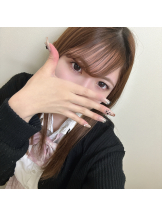 Beauty Street - あおいの女の子ブログ画像