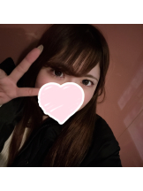 Beauty Street - あおいの女の子ブログ画像