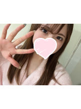 Beauty Street - あおいの女の子ブログ画像