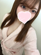 Beauty Street - あおいの女の子ブログ画像