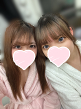 Beauty Street - あおいの女の子ブログ画像