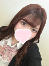 Beauty Street - あおいの女の子ブログ画像