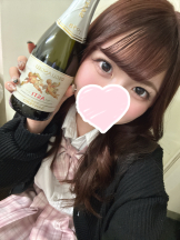 Beauty Street - あおいの女の子ブログ画像