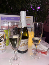 Beauty Street - あおいの女の子ブログ画像