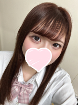 Beauty Street - あおいの女の子ブログ画像