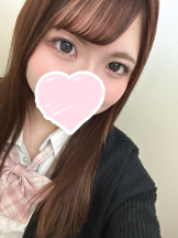 Beauty Street - あおいの女の子ブログ画像