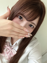 Beauty Street - あおいの女の子ブログ画像