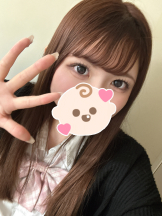 Beauty Street - あおいの女の子ブログ画像