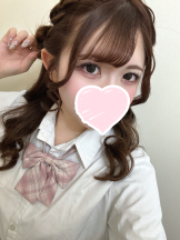 Beauty Street - あおいの女の子ブログ画像