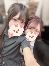 Beauty Street - あおいの女の子ブログ画像