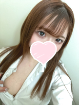 Beauty Street - あおいの女の子ブログ画像