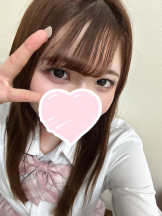 Beauty Street - あおいの女の子ブログ画像