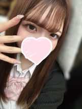 Beauty Street - あおいの女の子ブログ画像