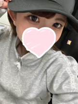 Beauty Street - あおいの女の子ブログ画像