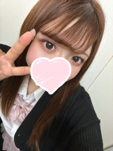 Beauty Street - あおいの女の子ブログ画像