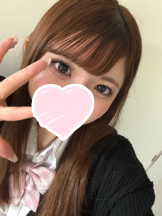 Beauty Street - あおいの女の子ブログ画像