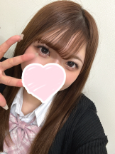 Beauty Street - あおいの女の子ブログ画像