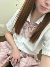 Beauty Street - あおいの女の子ブログ画像