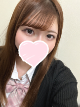 Beauty Street - あおいの女の子ブログ画像