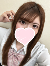 Beauty Street - あおいの女の子ブログ画像