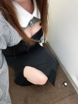 Beauty Street - あおいの女の子ブログ画像