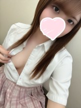 Beauty Street - あおいの女の子ブログ画像