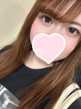 Beauty Street - あおいの女の子ブログ画像