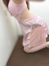 Beauty Street - あおいの女の子ブログ画像
