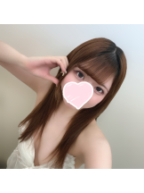 Beauty Street - あおいの女の子ブログ画像